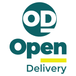 Open Delivery